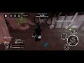 Code name Redux : Dussekar gameplay 