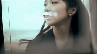 李健 美若黎明【KTV音聲分離導唱字幕】