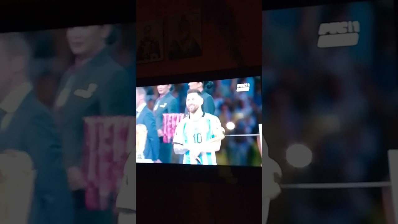 Best pleyer of World Cup 2022 Qatar