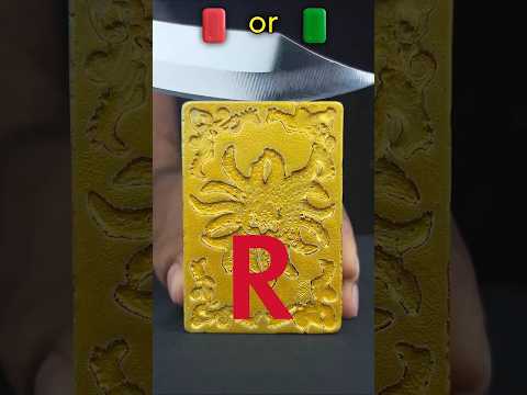 लाल vs हरा | कौन जीतेगा 😱😂 talented kid in world woodworking art and skill #short #shortsfeed