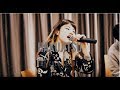 King Gnu「白日」 CLC cover.