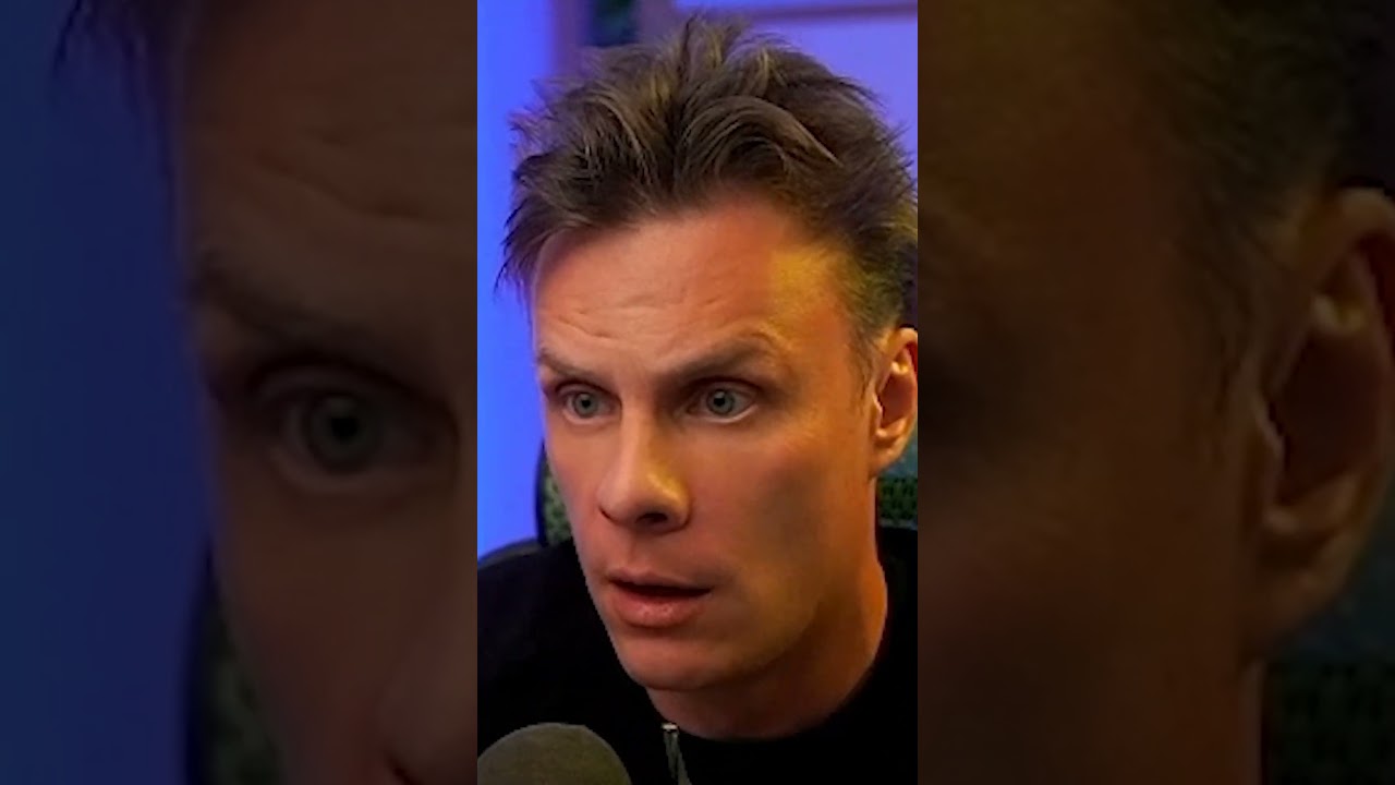 Горит от вашего покера 