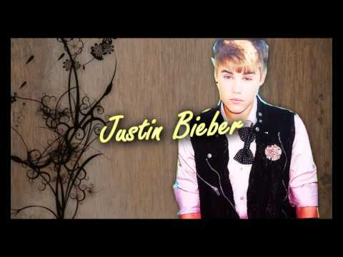 Justin bieber ft jaden smith happy new year lyrics songs