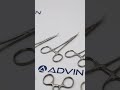 Conjunto de circuncisión #advinhealthcare #kitdecircuncisión #urología #cirugíapediátrica