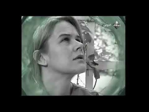 ماري تشوي الحلقة 47 الجزء 2 والأخير