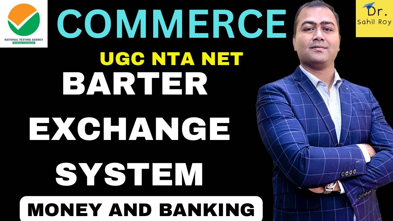 Barter Exchange Meaning Of Barter Exchange What Is Barter Exchange 