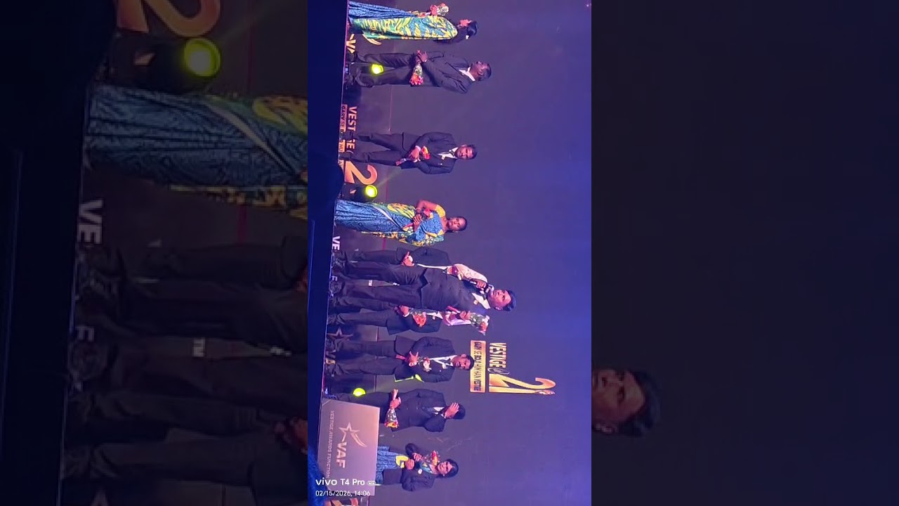 మీరు కూడా ఇన్ని డబ్బులు సంపాదించాలి అనుకుంటే @9666005231 కాల్ చెయ్యండి