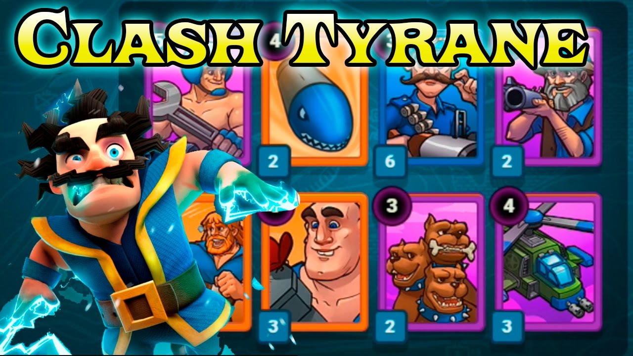 Игры похожие на клеш. Clash Royale игра. Треш рояль. Игры похожие на Clash Royale. Пародии на клеш рояль.