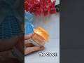 Best Vitamin C Moisturizer?Dot &amp; Key Vitamin C + E
