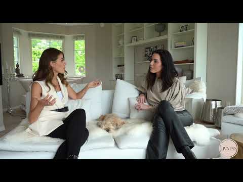 Video: Natalias møde med en psykolog