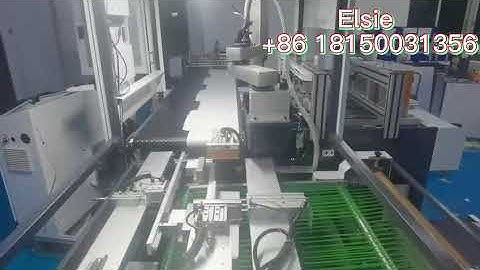 collapsible box wings making machine #rigidboxmakingmachine #rigidbox #collapsiblebox #machine