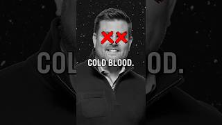 A Healthcare CEO’s Murder and the System That Fueled It