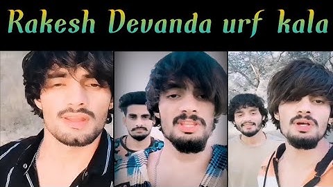 ☠️बदमाशी की खाज ☠️New haryanvi status//New badmashi status//Rakesh Devanda kala and Rinku Sharma
