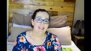 Lockdown Lesson - Labour Relations N6 Mod 6 - Part 7