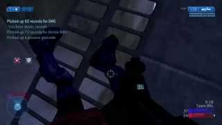 Awful Lag Problems in Halo 2 Classic - Halo: The Master Chief Collection
