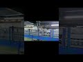 Aluminum can production site#machine #factory #machinefactory #shorts