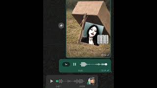 ince çizgimiz🤌🏻 #gotik #monsterenergy #gothic #goth