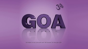 Tabula Rasa (Psy) - Concept of Ganesh