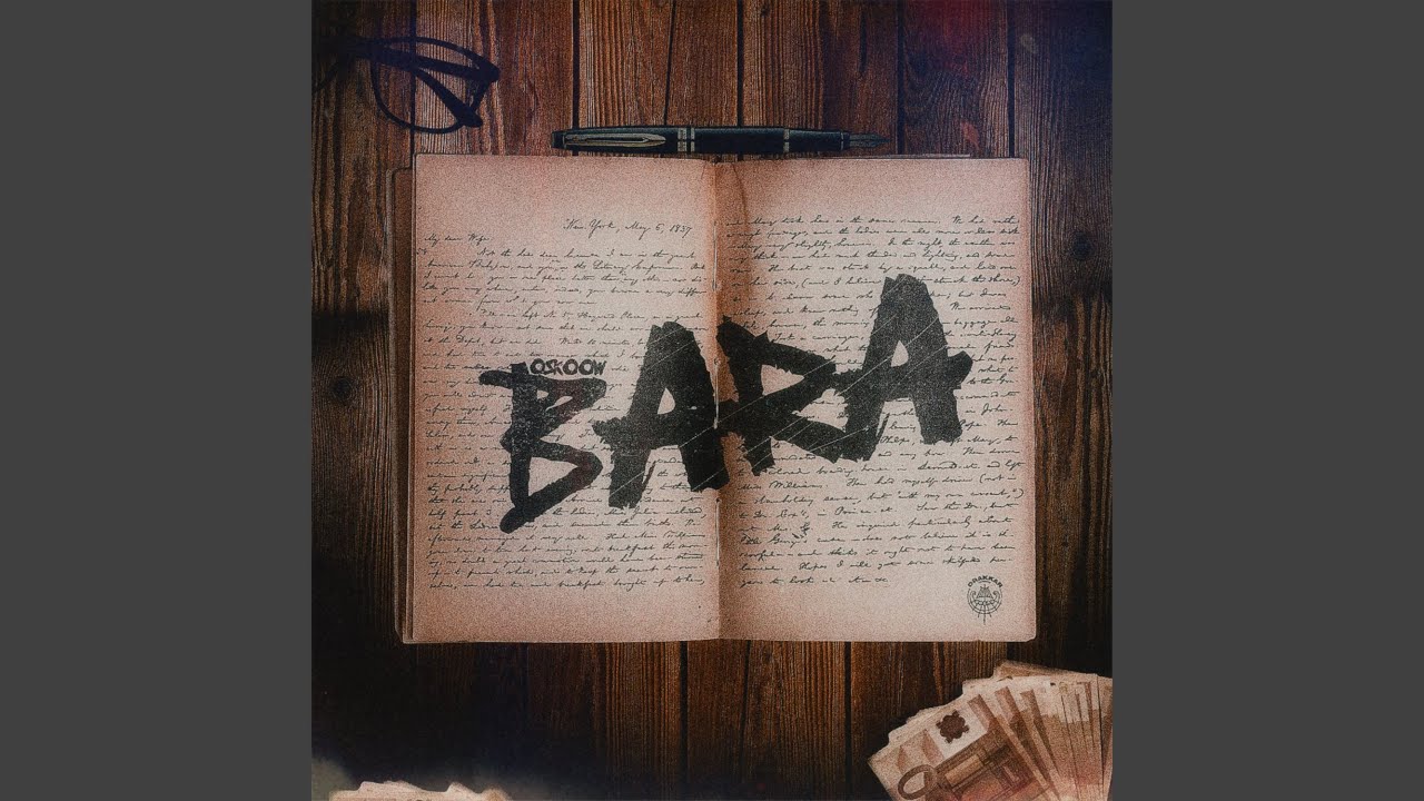 Guarda Bara su YouTube Guarda Bara su YouTube