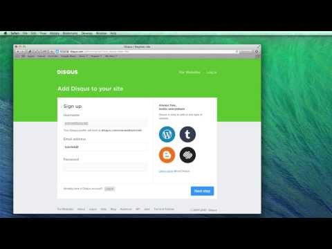 everweb password protect everweb password protect