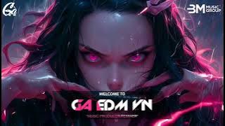 Without You x Wake Me Up - TTD x TWEN Remix || Nhạc Hot Remix Mới Nhất TikTok 2025