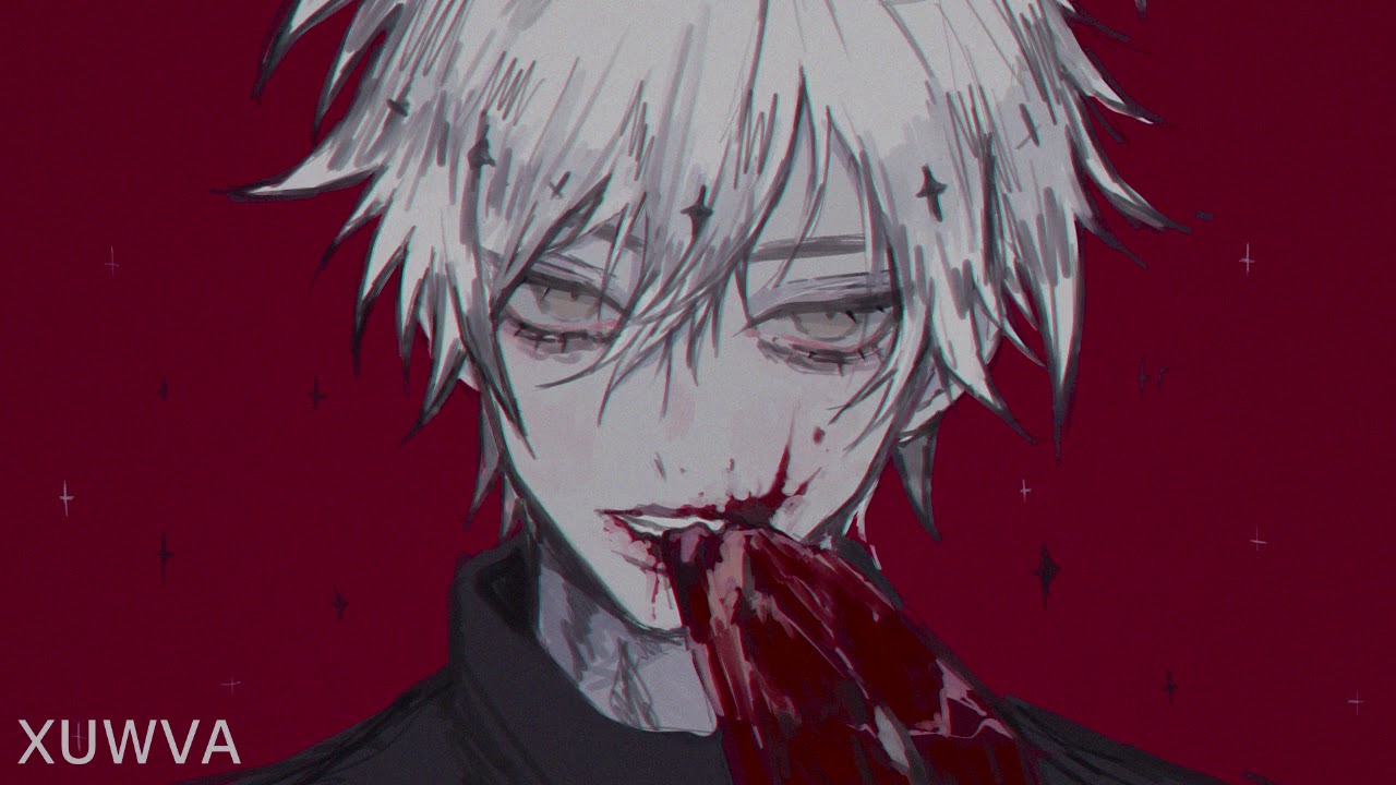 Maretu - White Happy [daycore/slowed ver]