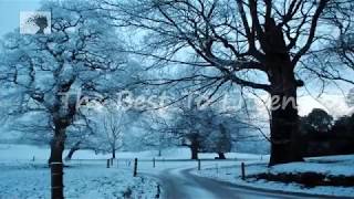 موسيقى حزينة من مسلسل Winter Sonata Mp3