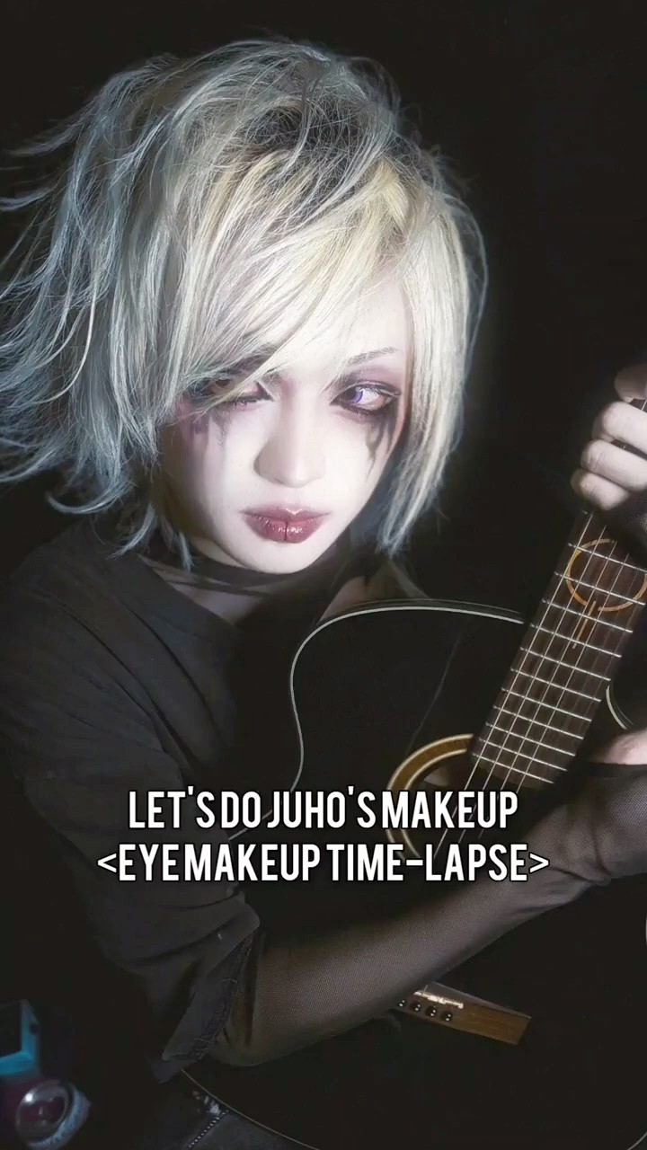 Madmans Esprit - YouTube