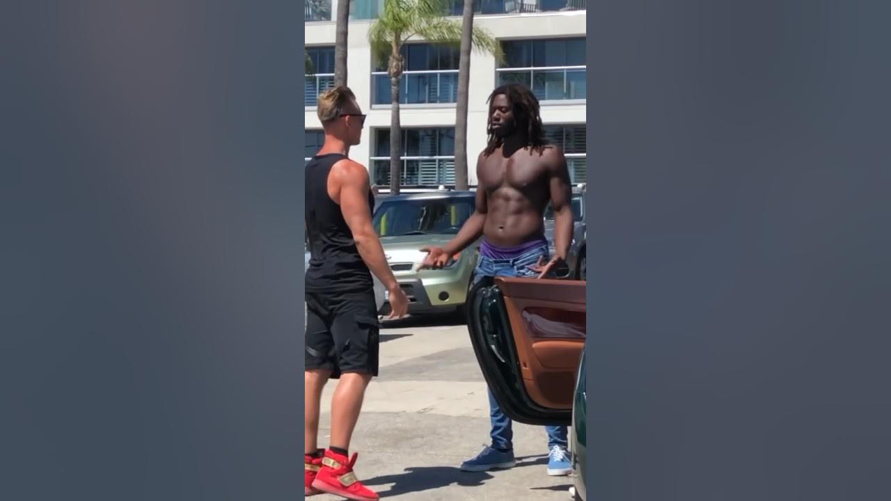 Do You Wanna Fight prank YouTube do-you-wanna-fight-prank-youtube