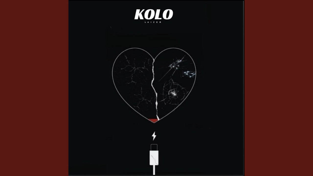 Guarda KOLO su YouTube Guarda KOLO su YouTube