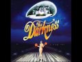 The Darkness- Friday Night