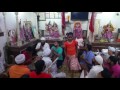 Dera sidh shri baba balak nath ji