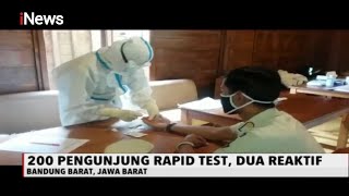 iNews Malam 31 Oktober 2020 Segmen 5