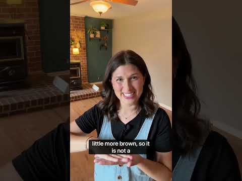 Miracle Veil™ FAQ and How To Videos