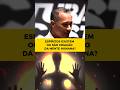 ESPÍRITOS NÃO EXISTEM E NÃO PODEM SE MANIFESTAM?