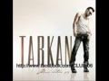 tarkan adını kalbıme yaz gyn sremıx.wmv