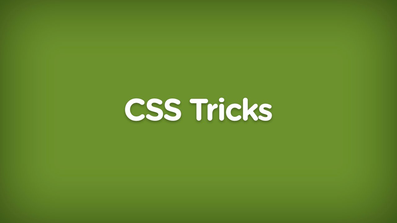 Pure css. CSS тултип. Красивые заголовки CSS. Fixed CSS. Тултип html CSS.