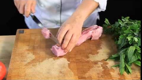 Kleva Cut Master Series