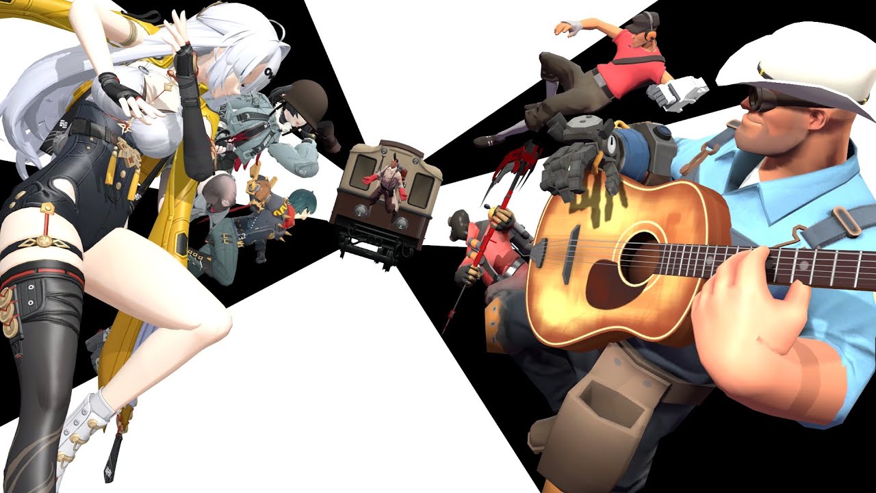 Fabulous Fortress Zero