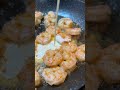 Паста с креветками #pasta #food #cooking #delicious #youtubeshorts