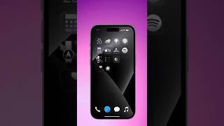Liquid Glass UI: From Trend to Emotional Design—Why It Matters!