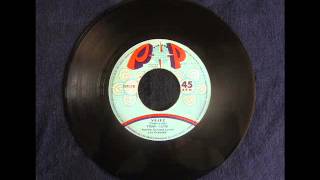 Yoshi Y Luigi - Vejez 1975