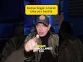 Como llegar a tener una voz bonita solo mira #cantar #voz #hablar #tips #music #locutor #canto
