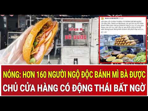 10/13 VP3 News 24