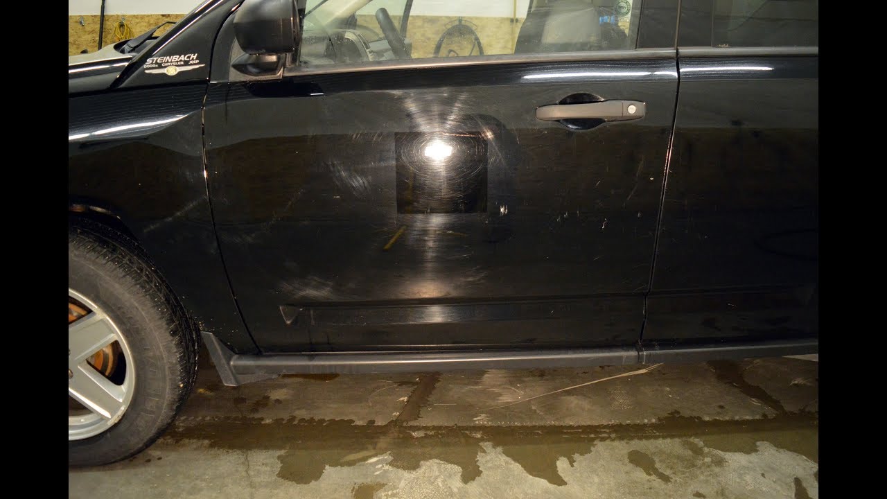 Will Tac System Moonlight Fill In Swirls? YouTube