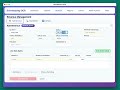 Bookkeeping OCR — Add Revenue   Header Fields Explained | Small Business Bookkeeping