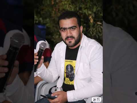 أحلا دحيه السامر هجيني الفنان رائد فرج قداح 2019 عازف ألاورغ سامي قطيش للحجز والاستفسار 0776246237 أحلا دحيه السامر هجيني الفنان رائد فرج قداح 2019 عازف ألاورغ سامي قطيش للحجز والاستفسار 0776246237