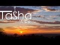 PROMO Tasha &amp; Co