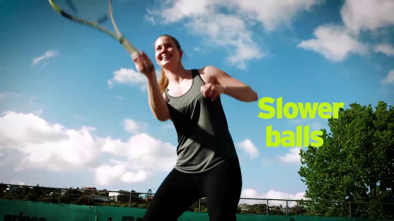 youtube-video-thumbnail