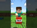 #minecraft